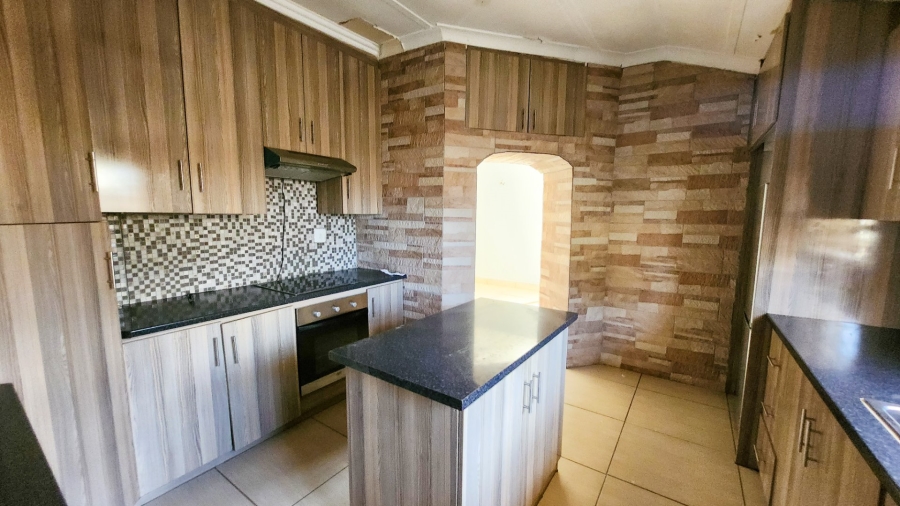 3 Bedroom Property for Sale in Stilfontein Ext 1 North West